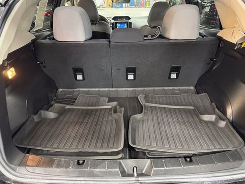 Used 2019 Subaru Crosstrek 2.0i Premium w/ Eyesight System AWD/4WD image 31