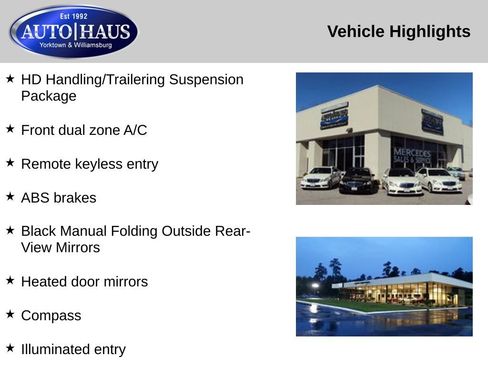 Used 2004 GMC Sierra 2500 SLE w/ Skid Plate Package image 2