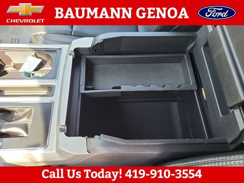 Used 2019 Ford F150 Lariat AWD/4WD image 26