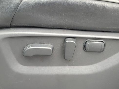 Used 2022 INFINITI QX80 Premium Select w/ Cargo Package image 30