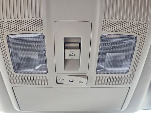 New 2025 MAZDA CX-5 AWD 2.5 S w/ Premium Plus Pkg image 18