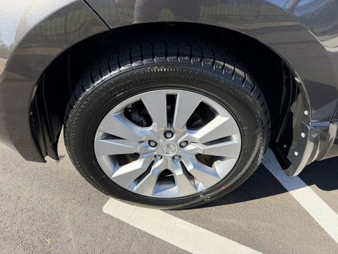 Used 2011 Acura RDX w/ Technology Package image 14