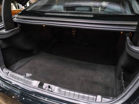 Used 2016 Maserati Ghibli S image 51