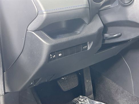 Used 2021 Toyota RAV4 XSE image 10