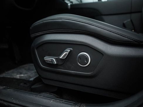 New 2026 Hyundai Santa Fe SEL image 21