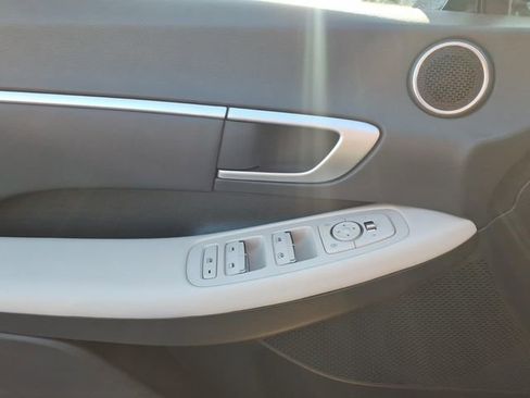 Used 2025 Hyundai Sonata SEL image 16
