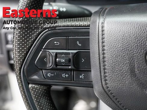 Used 2024 Toyota Tacoma SR image 15