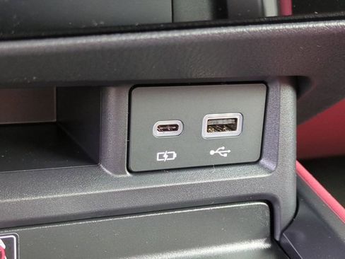 New 2026 Lexus NX 350 AWD w/ Luxury Package image 20