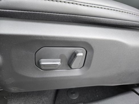 New 2026 Jeep Gladiator Rubicon image 28