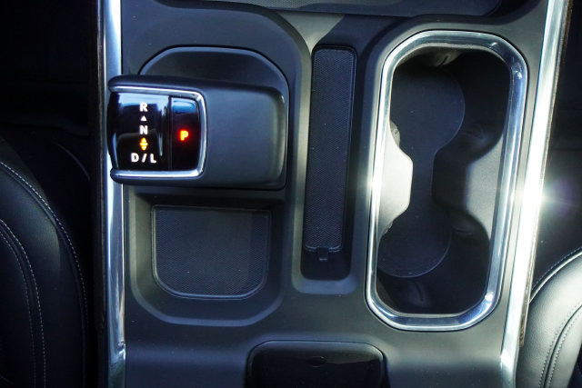 Used 2025 GMC Sierra 1500 Elevation w/ Preferred Package AWD/4WD image 25