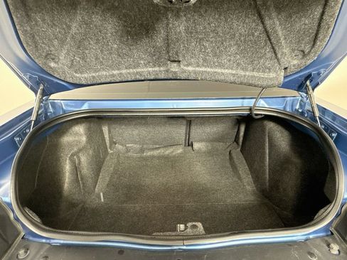 Used 2020 Dodge Challenger R/T Scat Pack RWD image 31