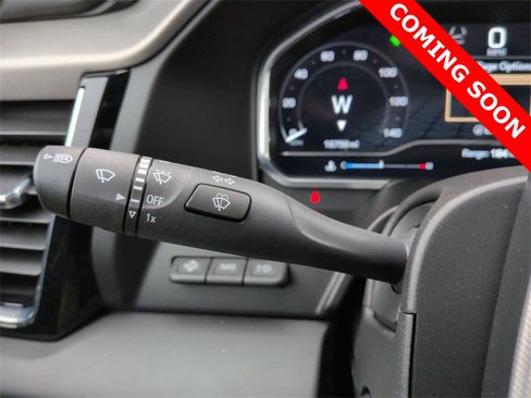 Used 2025 GMC Sierra 1500 Denali w/ Denali Reserve Package image 27