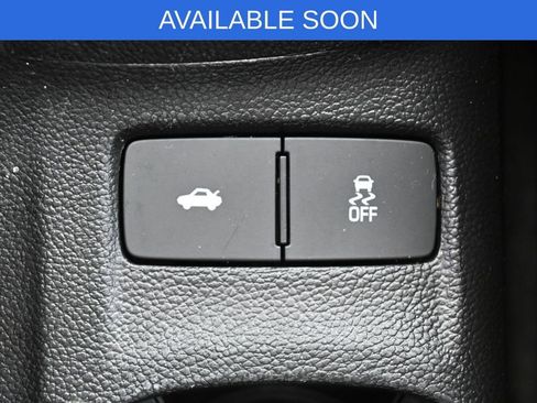 Used 2020 Chevrolet Sonic LT w/ Convenience Package FWD image 26