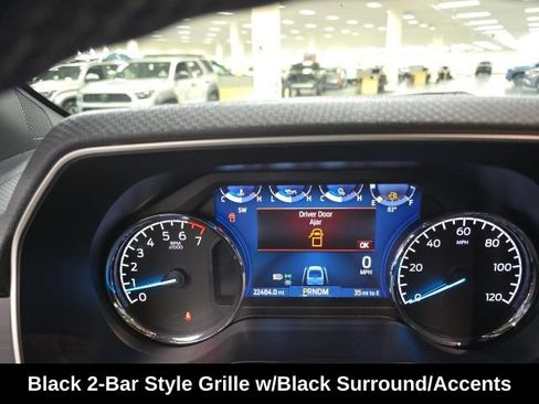 Used 2023 Ford F150 XLT w/ Equipment Group 302A High AWD/4WD image 19