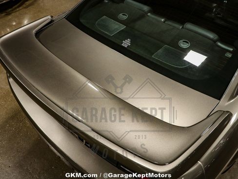 Used 2005 Ford Mustang GT image 54