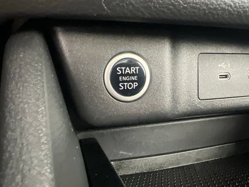 Certified 2023 Nissan Rogue SV w/ SV Premium Package AWD/4WD image 53