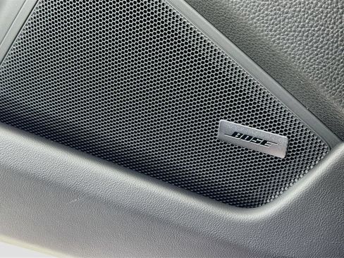 Certified 2025 Porsche 911 Carrera S RWD image 12