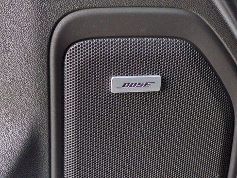 Used 2021 GMC Sierra 1500 Denali w/ Denali Ultimate Package image 36