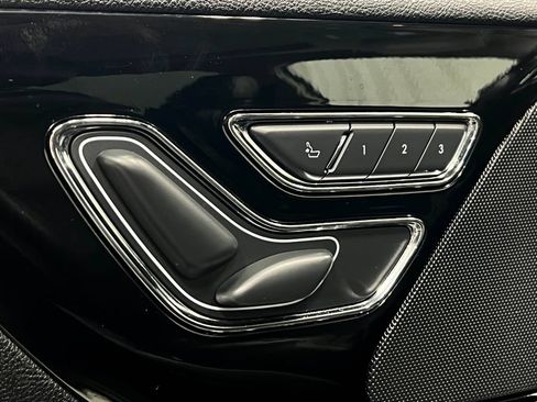 Used 2022 Lincoln Aviator Reserve w/ Equipment Group 201A AWD/4WD image 19