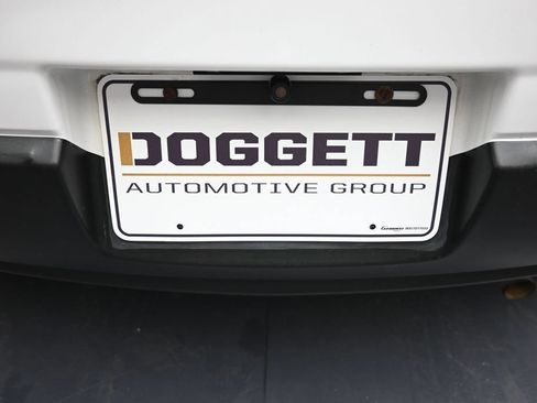 Used 2013 MAZDA MAZDA2 Sport FWD image 24