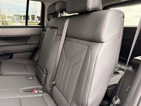 New 2026 Hyundai Santa Fe SEL AWD/4WD image 17