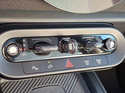 New 2026 MINI Cooper Countryman S image 16