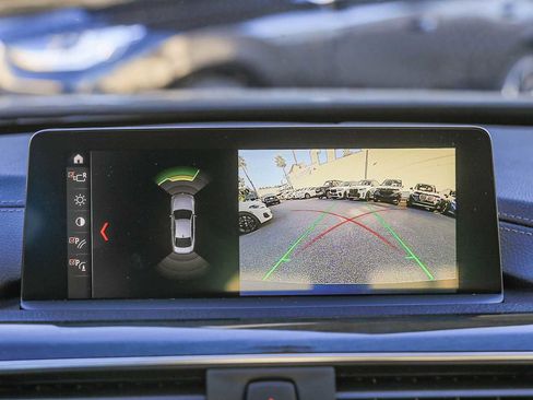 Used 2019 BMW 430i Coupe w/ Convenience Package image 21