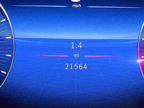 Used 2023 Mercedes-Benz C 300 4MATIC Sedan w/ Exclusive Trim Package image 13