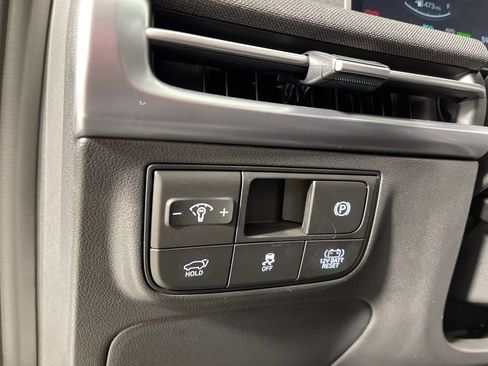 New 2026 Hyundai Tucson Limited image 31