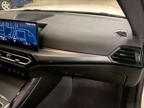 Used 2024 BMW 230i Coupe w/ Convenience Package image 17