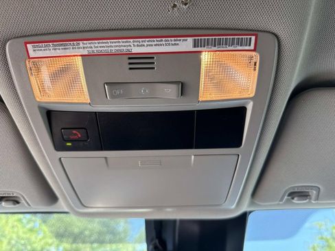 Used 2022 Toyota Tacoma SR5 w/ Technology Package RWD image 43