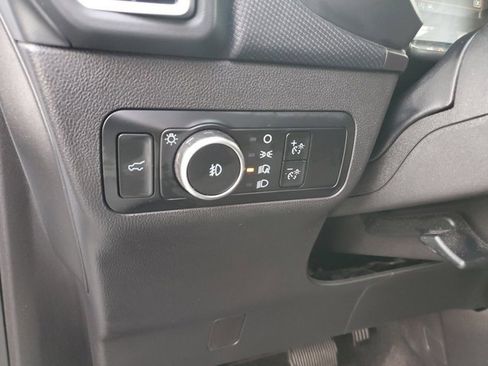 Used 2024 Ford Bronco Sport Big Bend w/ Convenience Package image 18