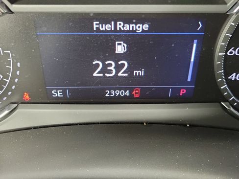Used 2023 Cadillac XT4 Premium Luxury FWD image 25