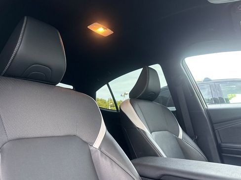 Certified 2025 Toyota Camry SE w/ Convenience Package image 15