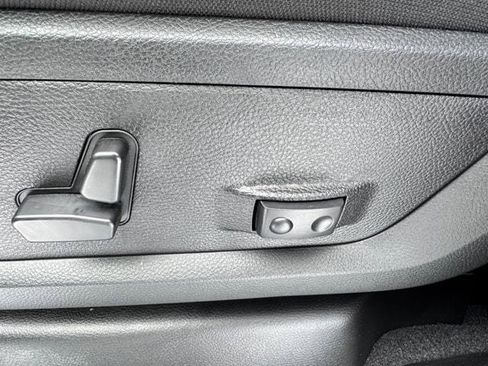 New 2026 RAM 2500 Big Horn image 46