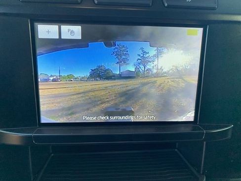 New 2024 Ford F350 XL w/ XL Chrome Package image 18