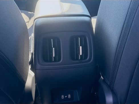New 2026 Hyundai Tucson SEL FWD image 17