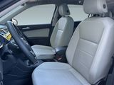 Used 2021 Volkswagen Tiguan SE image 5