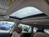 Used 2022 Subaru Outback Touring XT w/ Popular Package #2 image 5