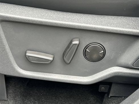 New 2025 Ford Bronco Raptor image 20