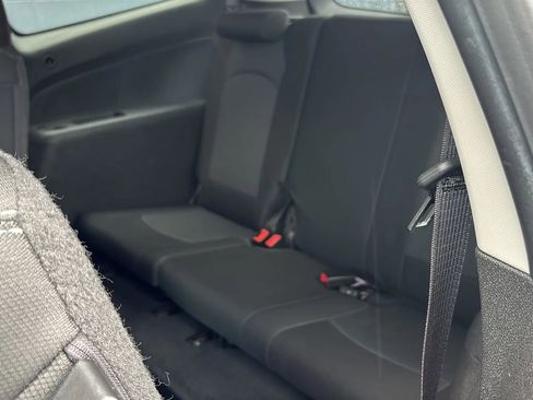 Used 2013 Chevrolet Traverse LT w/ All-Star Edition FWD image 17