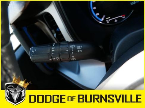 Used 2021 Ford Bronco Outer Banks AWD/4WD image 31