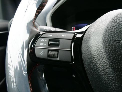 New 2026 Honda Pilot Sport image 21