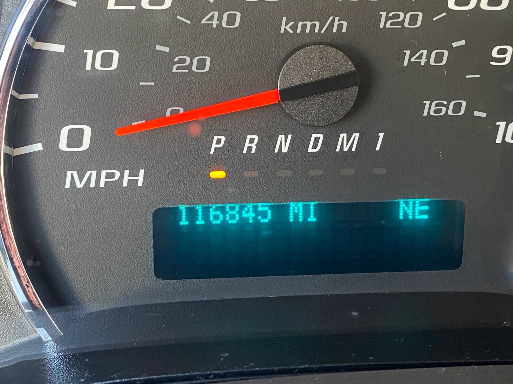 Used 2015 Chevrolet Express 3500 LT w/ LT Preferred Equipment Group RWD image 12