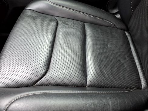 Used 2022 RAM 1500 Limited AWD/4WD image 26