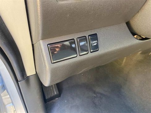 Used 2019 Nissan Frontier S image 15