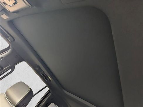 Used 2026 Chevrolet Tahoe Premier w/ Sun And Tow Package image 16