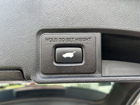 Used 2019 Acura RDX FWD image 44