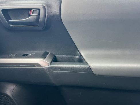 Used 2023 Toyota Tacoma SR5 image 19