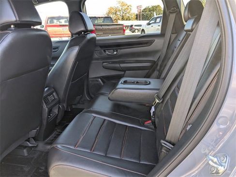Used 2024 Honda CR-V Sport-L image 19